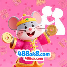 488ok.COM